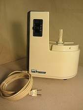 Norelco food processor for sale  Trenton