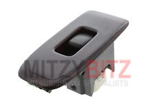 Window switch mitsubishi for sale  ROTHERHAM