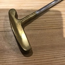 Vintage retro brass for sale  WARWICK