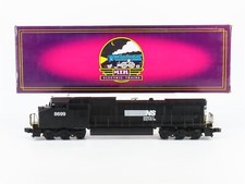 Gauge rail mth for sale  Ocala