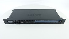 Motu monitor audio gebraucht kaufen  St Ingbert