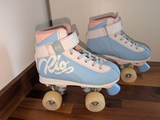 rio roller skates for sale rio roller skates for sale CORBY