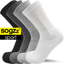 100 paar sogzz gebraucht kaufen  Burscheid