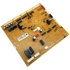 Samsung fridge control for sale  Farmington