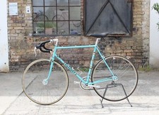 Peugeot rennrad 59 gebraucht kaufen  Speyer