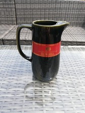 Vintage wade dunhill for sale  RUARDEAN