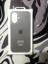 Cover apple magsafe usato  Zone