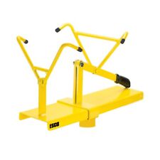 Esco 90450 turn for sale  Macedonia