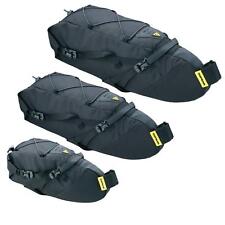 Topeak back loader gebraucht kaufen  Arnstein