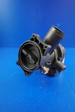 Privileg aw6578 waschmaschine gebraucht kaufen  Dorsten