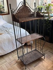 Set two metal for sale  New York