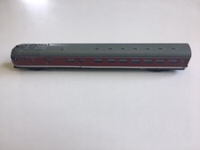 613 615 dieseltriebwagenzug gebraucht kaufen  Frankfurt am Main