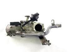 31319549 radiatore scarico usato  Rovigo