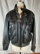 Vintage first gear for sale  Barboursville