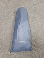 Safetots bed rail for sale  GLOSSOP