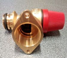 Immergas valvola sicurezza usato  Legnago