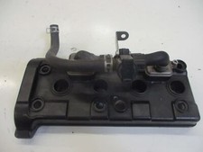Ventildeckel motordeckel x389 gebraucht kaufen  Ellwangen (Jagst)