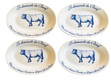 Williams sonoma steak for sale  Wilmington