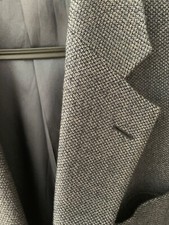 Mens gurteen jacket for sale  WOLVERHAMPTON
