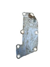 Cylinder head cover for sale  ELY