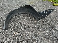 Genuine fake front for sale  COVENTRY
