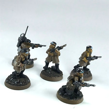 Steel legion infantry for sale  Shipping to Ireland