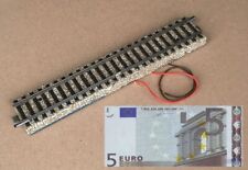Märklin 5111 gleis gebraucht kaufen Märklin 5111 gleis gebraucht kaufen  Löhne