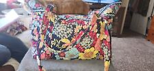vera bradley happy snails for sale vera bradley happy snails for sale Catoosa