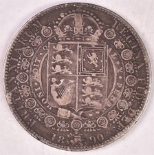 1889 great britain for sale  Erie