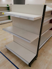 Tegometall gondelkopf gondel gebraucht kaufen  Rodalben