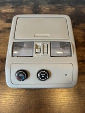 2008 2012 nissan for sale  Hammond