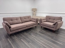 New dfs french for sale  BACUP