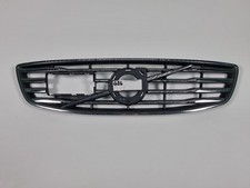 Kühlergrill volvo s70 gebraucht kaufen  Hamburg