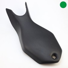 Sella ducati hypermotard usato Sella ducati hypermotard usato  Cerignola