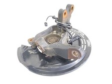 Front right spindle for sale  Mobile