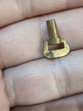 Pezzo orologio sveglia usato  Anzio
