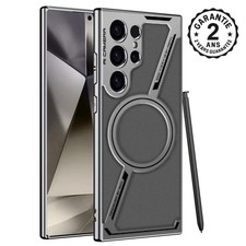 Coque samsung galaxy d'occasion  France
