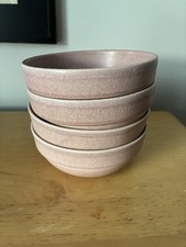 Anthropologie briar cereal for sale  East Providence