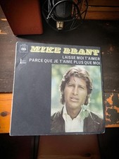 Vinyle tours ancien d'occasion Vinyle tours ancien d'occasion  Marseille XII