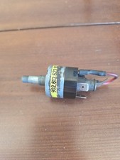 porsche modello usato  Acerra