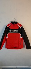 Yamaha men paddock for sale  COVENTRY
