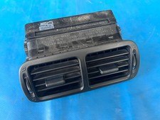Centre dashboard air for sale  BRADFORD