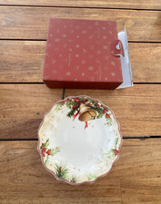 Villeroy boch toys gebraucht kaufen  Ratingen