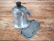 Vintage mignon tazze for sale  CARDIFF