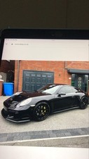 Porsche 911 991 for sale  DUNSTABLE
