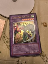 Lost millennium tlm usato Lost millennium tlm usato  Cavarzere