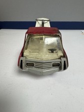 Vintage tonka tow for sale  Lapeer
