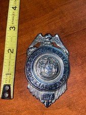 New york vintage for sale  Nanuet