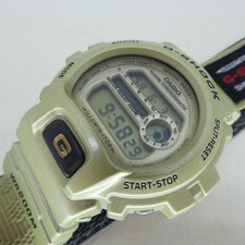 g shock 6900 gebraucht kaufen g shock 6900 gebraucht kaufen  Baierbrunn
