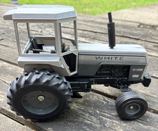 Vtg scale model for sale  Spencer